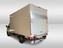 Renault Master 2.0 dCi 150pk Bakwagen met Laadklep Trekhaak