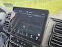Peugeot Boxer 2.2 BlueHDi 180 S&S L4H2 3.5t Zwaar L4H2 Maxi Navi Airco Camera Carplay Cruise Control Euro6 Nieuw Model 140 PK