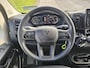 Peugeot Boxer 2.2 BlueHDi 180 S&S L4H2 3.5t Zwaar L4H2 Maxi Navi Airco Camera Carplay Cruise Control Euro6 Nieuw Model 140 PK