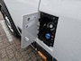 Peugeot Boxer 2.2 BlueHDi 180 S&S L4H2 3.5t Zwaar L4H2 Maxi Navi Airco Camera Carplay Cruise Control Euro6 Nieuw Model 140 PK