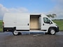 Peugeot Boxer 2.2 BlueHDi 180 S&S L4H2 3.5t Zwaar L4H2 Maxi Navi Airco Camera Carplay Cruise Control Euro6 Nieuw Model 140 PK