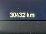 Peugeot Boxer 2.2 BlueHDi 180 S&S L4H2 3.5t Zwaar L4H2 Maxi Navi Airco Camera Carplay Cruise Control Euro6 Nieuw Model 140 PK