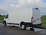 Peugeot Boxer 2.2 BlueHDi 180 S&S L4H2 3.5t Zwaar L4H2 Maxi Navi Airco Camera Carplay Cruise Control Euro6 Nieuw Model 140 PK