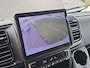 Peugeot Boxer 2.2 BlueHDi 180 S&S L4H2 3.5t Zwaar L4H2 Maxi Navi Airco Camera Carplay Cruise Control Euro6 Nieuw Model 140 PK