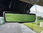 Peugeot Boxer 2.2 BlueHDi 180 S&S L4H2 3.5t Zwaar L4H2 Maxi Navi Airco Camera Carplay Cruise Control Euro6 Nieuw Model 140 PK