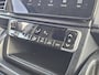 Peugeot Boxer 2.2 BlueHDi 180 S&S L4H2 3.5t Zwaar L4H2 Maxi Navi Airco Camera Carplay Cruise Control Euro6 Nieuw Model 140 PK