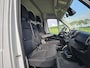 Peugeot Boxer 2.2 BlueHDi 180 S&S L4H2 3.5t Zwaar L4H2 Maxi Navi Airco Camera Carplay Cruise Control Euro6 Nieuw Model 140 PK