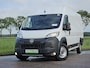 Peugeot Boxer 2.2 BlueHDi 180 S&S L4H2 3.5t Zwaar L4H2 Maxi Navi Airco Camera Carplay Cruise Control Euro6 Nieuw Model 140 PK
