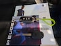 Peugeot Boxer 2.2 BlueHDi 180 S&S L4H2 3.5t Zwaar L4H2 Maxi Navi Airco Camera Carplay Cruise Control Euro6 Nieuw Model 140 PK