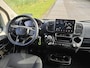 Peugeot Boxer 2.2 BlueHDi 180 S&S L4H2 3.5t Zwaar L4H2 Maxi Navi Airco Camera Carplay Cruise Control Euro6 Nieuw Model 140 PK
