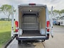 Peugeot Boxer 2.2 BlueHDi 180 S&S L4H2 3.5t Zwaar L4H2 Maxi Navi Airco Camera Carplay Cruise Control Euro6 Nieuw Model 140 PK