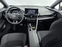 Toyota C-HR / C-HR+ 1.8 Hybrid 140 Dynamic | Navigatie | Camera | Climate Control | Lichtmetalen Velgen | Cruise Control | 1e Eigenaar