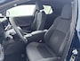 Toyota C-HR / C-HR+ 1.8 Hybrid 140 Dynamic | Navigatie | Camera | Climate Control | Lichtmetalen Velgen | Cruise Control | 1e Eigenaar