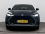Toyota C-HR / C-HR+ 1.8 Hybrid 140 Dynamic | Navigatie | Camera | Climate Control | Lichtmetalen Velgen | Cruise Control | 1e Eigenaar