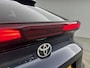 Toyota C-HR / C-HR+ 1.8 Hybrid 140 Dynamic | Navigatie | Camera | Climate Control | Lichtmetalen Velgen | Cruise Control | 1e Eigenaar