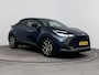 Toyota C-HR / C-HR+ 1.8 Hybrid 140 Dynamic | Navigatie | Camera | Climate Control | Lichtmetalen Velgen | Cruise Control | 1e Eigenaar