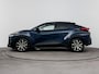 Toyota C-HR / C-HR+ 1.8 Hybrid 140 Dynamic | Navigatie | Camera | Climate Control | Lichtmetalen Velgen | Cruise Control | 1e Eigenaar