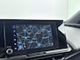 Toyota C-HR / C-HR+ 1.8 Hybrid 140 Dynamic | Navigatie | Camera | Climate Control | Lichtmetalen Velgen | Cruise Control | 1e Eigenaar