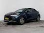 Toyota C-HR / C-HR+ 1.8 Hybrid 140 Dynamic | Navigatie | Camera | Climate Control | Lichtmetalen Velgen | Cruise Control | 1e Eigenaar