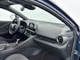 Toyota C-HR / C-HR+ 1.8 Hybrid 140 Dynamic | Navigatie | Camera | Climate Control | Lichtmetalen Velgen | Cruise Control | 1e Eigenaar