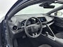 Toyota C-HR / C-HR+ 1.8 Hybrid 140 Dynamic | Navigatie | Camera | Climate Control | Lichtmetalen Velgen | Cruise Control | 1e Eigenaar