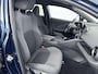 Toyota C-HR / C-HR+ 1.8 Hybrid 140 Dynamic | Navigatie | Camera | Climate Control | Lichtmetalen Velgen | Cruise Control | 1e Eigenaar