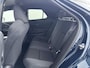 Toyota C-HR / C-HR+ 1.8 Hybrid 140 Dynamic | Navigatie | Camera | Climate Control | Lichtmetalen Velgen | Cruise Control | 1e Eigenaar