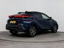 Toyota C-HR / C-HR+ 1.8 Hybrid 140 Dynamic | Navigatie | Camera | Climate Control | Lichtmetalen Velgen | Cruise Control | 1e Eigenaar