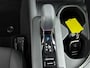 Toyota C-HR / C-HR+ 1.8 Hybrid 140 Dynamic | Navigatie | Camera | Climate Control | Lichtmetalen Velgen | Cruise Control | 1e Eigenaar