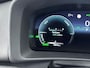 Toyota C-HR / C-HR+ 1.8 Hybrid 140 Dynamic | Navigatie | Camera | Climate Control | Lichtmetalen Velgen | Cruise Control | 1e Eigenaar