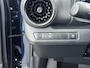 Toyota C-HR / C-HR+ 1.8 Hybrid 140 Dynamic | Navigatie | Camera | Climate Control | Lichtmetalen Velgen | Cruise Control | 1e Eigenaar