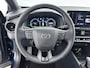 Toyota C-HR / C-HR+ 1.8 Hybrid 140 Dynamic | Navigatie | Camera | Climate Control | Lichtmetalen Velgen | Cruise Control | 1e Eigenaar