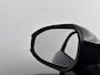 Toyota C-HR / C-HR+ 1.8 Hybrid 140 Dynamic | Navigatie | Camera | Climate Control | Lichtmetalen Velgen | Cruise Control | 1e Eigenaar