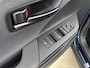 Toyota C-HR / C-HR+ 1.8 Hybrid 140 Dynamic | Navigatie | Camera | Climate Control | Lichtmetalen Velgen | Cruise Control | 1e Eigenaar
