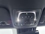 Toyota C-HR / C-HR+ 1.8 Hybrid 140 Dynamic | Navigatie | Camera | Climate Control | Lichtmetalen Velgen | Cruise Control | 1e Eigenaar