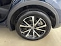 Toyota C-HR / C-HR+ 1.8 Hybrid 140 Dynamic | Navigatie | Camera | Climate Control | Lichtmetalen Velgen | Cruise Control | 1e Eigenaar