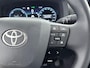 Toyota C-HR / C-HR+ 1.8 Hybrid 140 Dynamic | Navigatie | Camera | Climate Control | Lichtmetalen Velgen | Cruise Control | 1e Eigenaar