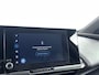 Toyota C-HR / C-HR+ 1.8 Hybrid 140 Dynamic | Navigatie | Camera | Climate Control | Lichtmetalen Velgen | Cruise Control | 1e Eigenaar