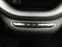 Fiat 500 La Prima 42 kWh | Navigatie | Apple Carplay | Camera | Stoelverwarming|