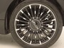 Fiat 500 La Prima 42 kWh | Navigatie | Apple Carplay | Camera | Stoelverwarming|