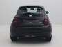 Fiat 500 La Prima 42 kWh | Navigatie | Apple Carplay | Camera | Stoelverwarming|