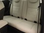 Fiat 500 La Prima 42 kWh | Navigatie | Apple Carplay | Camera | Stoelverwarming|