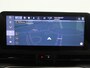 Fiat 500 La Prima 42 kWh | Navigatie | Apple Carplay | Camera | Stoelverwarming|