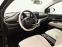 Fiat 500 La Prima 42 kWh | Navigatie | Apple Carplay | Camera | Stoelverwarming|