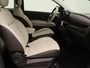 Fiat 500 La Prima 42 kWh | Navigatie | Apple Carplay | Camera | Stoelverwarming|