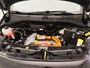 Fiat 500 La Prima 42 kWh | Navigatie | Apple Carplay | Camera | Stoelverwarming|
