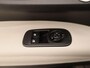 Fiat 500 La Prima 42 kWh | Navigatie | Apple Carplay | Camera | Stoelverwarming|