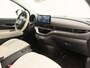 Fiat 500 La Prima 42 kWh | Navigatie | Apple Carplay | Camera | Stoelverwarming|
