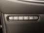 Fiat 500 La Prima 42 kWh | Navigatie | Apple Carplay | Camera | Stoelverwarming|