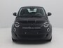 Fiat 500 La Prima 42 kWh | Navigatie | Apple Carplay | Camera | Stoelverwarming|